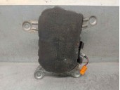 Recambio de airbag lateral delantero izquierdo para bmw serie 5 berlina (e39) 2.5 turbodiesel cat referencia OEM IAM 3082088058 