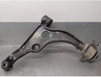 Replacement front right lower suspension arm for Peugeot Boxer closed box van (RS3200)(230)(´02) 2.5 Turbodiesel CAT R