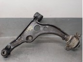 Replacement front right lower suspension arm for Peugeot Boxer closed box van (RS3200)(230)(´02) 2.5 Turbodiesel CAT R