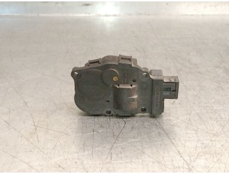 Recambio de motor apertura trampillas climatizador para bmw 5 (f10) 530 d referencia OEM IAM 410475520 64119319037 K9749006 BEHR