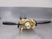 Recambio de mando luces para kia shuma ii 1.6 cat referencia OEM IAM 47331F1001 