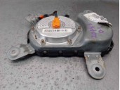 Recambio de airbag lateral delantero izquierdo para bmw serie 5 berlina (e39) 2.5 turbodiesel cat referencia OEM IAM 3082088058 