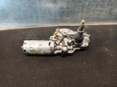 Recambio de motor limpia trasero para volkswagen sharan (7m8) 1.9 tdi referencia OEM IAM 7M0955713B  