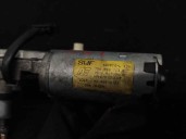 Recambio de motor limpia trasero para volkswagen sharan (7m8) 1.9 tdi referencia OEM IAM 7M0955713B  