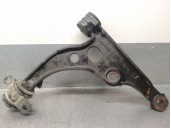 Replacement front right lower suspension arm for Peugeot Boxer closed box (RS3200)(230)(´02) 2.5 Turbodiesel CAT R