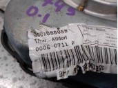 Recambio de airbag lateral delantero izquierdo para bmw serie 5 berlina (e39) 2.5 turbodiesel cat referencia OEM IAM 3082088058 