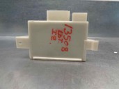 Recambio de centralita cierre para chrysler voyager (rg) 2.8 crd grand voyager limited referencia OEM IAM P04686686AM  