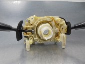 Recambio de mando luces para kia shuma ii 1.6 cat referencia OEM IAM 47331F1001 