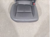 Recambio de asientos trasero derecho para porsche cayenne (92a) 4.2 s diesel referencia OEM IAM 95852210201 95852210201 