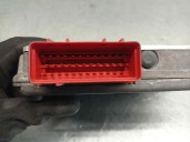 Recambio de centralita motor uce para honda civic berlina .5 (ma/mb) 2.0 turbodiesel cat referencia OEM IAM MSB100680 