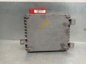 Recambio de centralita motor uce para honda civic berlina .5 (ma/mb) 2.0 turbodiesel cat referencia OEM IAM MSB100680 