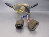 Recambio de mando luces para kia shuma ii 1.6 cat referencia OEM IAM 47331F1001 