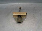 Recambio de retenedor puerta para chrysler voyager (rg) 2.8 crd grand voyager limited referencia OEM IAM 04717228AC  