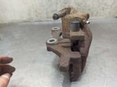 Recambio de pinza freno delantera derecha para volkswagen sharan (7m8) 1.9 tdi referencia OEM IAM 95VW2018C 