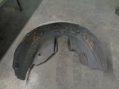 Recambio de paso rueda trasero izquierdo para opel zafira tourer 2.0 cdti cat referencia OEM IAM 13301579 CESTA 41A
