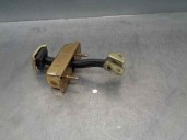 Recambio de retenedor puerta para chrysler voyager (rg) 2.8 crd grand voyager limited referencia OEM IAM 04717228AC  