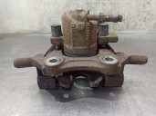 Recambio de pinza freno delantera derecha para volkswagen sharan (7m8) 1.9 tdi referencia OEM IAM 95VW2018C 