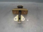 Recambio de retenedor puerta para chrysler voyager (rg) 2.8 crd grand voyager limited referencia OEM IAM 04717228AC  