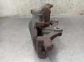 Recambio de pinza freno delantera derecha para volkswagen sharan (7m8) 1.9 tdi referencia OEM IAM 95VW2018C 