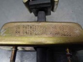 Recambio de retenedor puerta para chrysler voyager (rg) 2.8 crd grand voyager limited referencia OEM IAM 04717228AC  