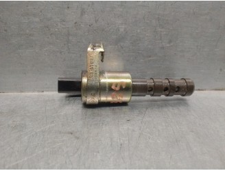 Replacement sensor for Renault Laguna II (BG0) Authentique OEM IAM reference 108674 108674 