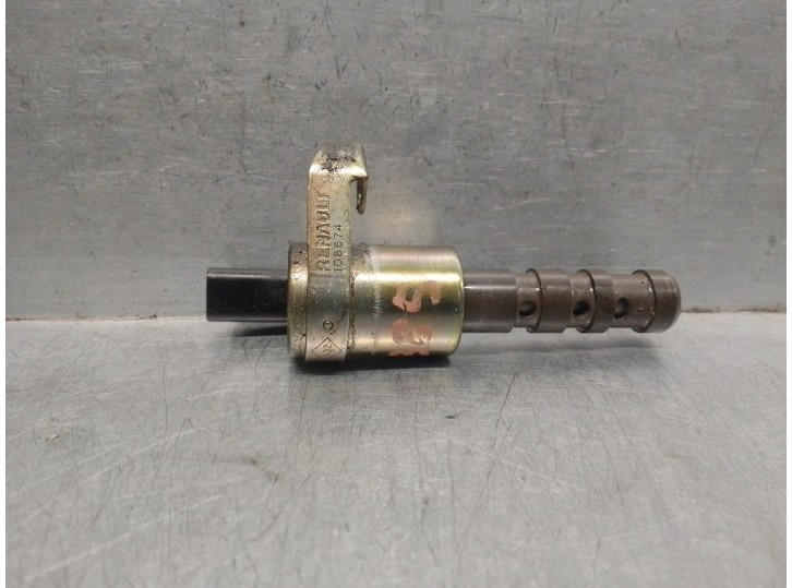 Recambio de sensor para renault laguna ii (bg0) authentique referencia OEM IAM 108674 108674 