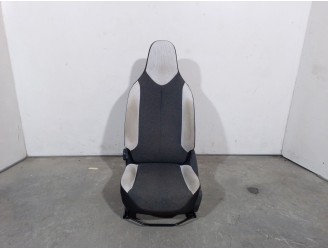 Recambio de asiento delantero izquierdo para citroën c1 ii (pa_, ps_) 1.0 vti 72 referencia OEM IAM B000653380 B000653380 