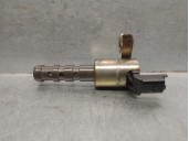 Recambio de sensor para renault laguna ii (bg0) authentique referencia OEM IAM 108674 108674 