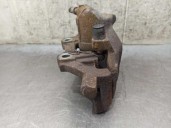 Recambio de pinza freno delantera izquierda para volkswagen sharan (7m8) 1.9 tdi referencia OEM IAM 95VW2011CH 