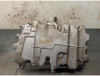 Recambio de carter para honda civic berlina .5 (ma/mb) 2.0 turbodiesel cat referencia OEM IAM 11200P5TG00  