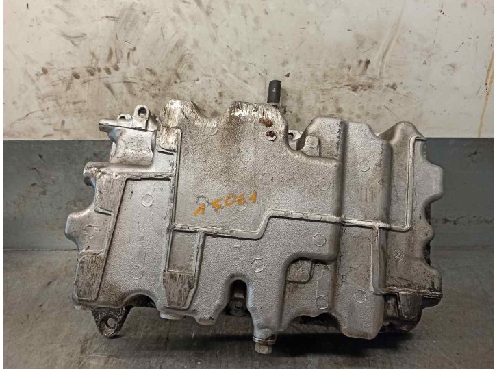 Recambio de carter para honda civic berlina .5 (ma/mb) 2.0 turbodiesel cat referencia OEM IAM 11200P5TG00  