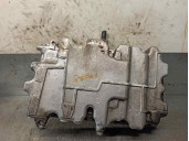 Recambio de carter para honda civic berlina .5 (ma/mb) 2.0 turbodiesel cat referencia OEM IAM 11200P5TG00  