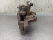 Replacement front left brake caliper for Volkswagen Sharan (7M8) 1.9 TDi OEM IAM reference 95VW2011CH 