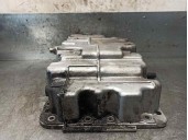 Recambio de carter para honda civic berlina .5 (ma/mb) 2.0 turbodiesel cat referencia OEM IAM 11200P5TG00  