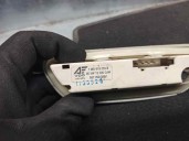 Recambio de reloj para volkswagen sharan (7m8) 1.9 tdi referencia OEM IAM 7M0919203B  