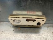 Recambio de reloj para volkswagen sharan (7m8) 1.9 tdi referencia OEM IAM 7M0919203B 