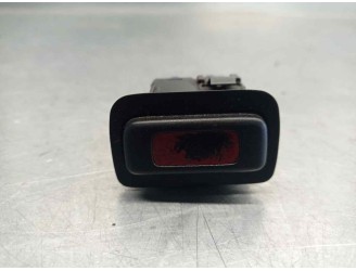 Recambio de warning para honda civic berlina .5 (ma/mb) 2.0 turbodiesel cat referencia OEM IAM 35510ST3E01  