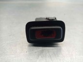 Recambio de warning para honda civic berlina .5 (ma/mb) 2.0 turbodiesel cat referencia OEM IAM 35510ST3E01  