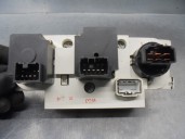 Replacement heater / air conditioning control unit for kia shuma ii 1.6 cat OEM IAM reference 0K2N261190B 