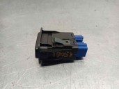 Recambio de warning para honda civic berlina .5 (ma/mb) 2.0 turbodiesel cat referencia OEM IAM 35510ST3E01  