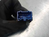 Recambio de warning para honda civic berlina .5 (ma/mb) 2.0 turbodiesel cat referencia OEM IAM 35510ST3E01 