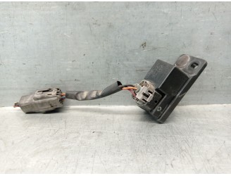 Recambio de rele para mazda 6 hatchback (gg) 2.3 (gg3s) referencia OEM IAM GN5A5181Y  