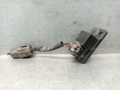 Recambio de rele para mazda 6 hatchback (gg) 2.3 (gg3s) referencia OEM IAM GN5A5181Y  