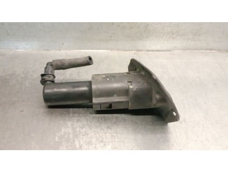 Recambio de limpia faros xenon para opel insignia a sports tourer (g09) 2.0 cdti 4x4 (35) referencia OEM IAM 13227349 1452136 