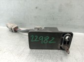 Recambio de rele para mazda 6 hatchback (gg) 2.3 (gg3s) referencia OEM IAM GN5A5181Y 