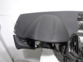 Recambio de salpicadero para opel zafira tourer 2.0 cdti cat referencia OEM IAM 39019629 NEGRO 