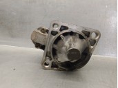 Recambio de motor arranque para kia shuma ii 1.6 cat referencia OEM IAM 0K30A18400 TM000A18001 MANDO