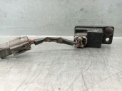 Recambio de rele para mazda 6 hatchback (gg) 2.3 (gg3s) referencia OEM IAM GN5A5181Y 