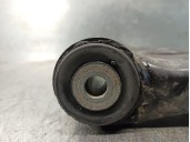 Recambio de brazo suspension inferior delantero izquierdo para volkswagen scirocco (137) 2.0 tdi referencia OEM IAM 1K0407151BC 