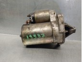 Recambio de motor arranque para kia shuma ii 1.6 cat referencia OEM IAM 0K30A18400 TM000A18001 MANDO